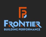 https://www.logocontest.com/public/logoimage/1703016928FRONTIER BUILDING PERFORMANCE-IV18.jpg